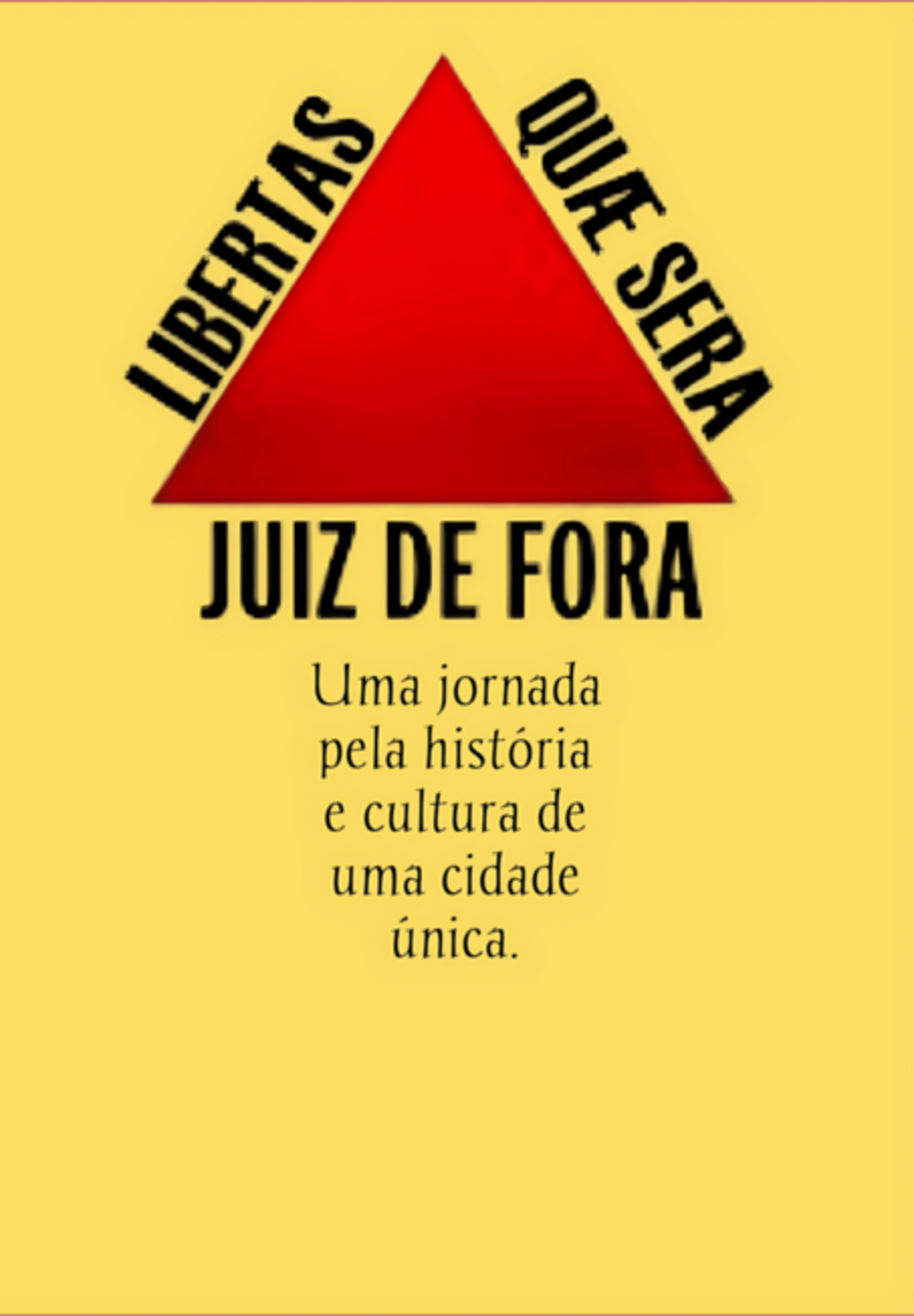 Descobrindo Juiz De Fora: Uma Viagem Pela História E Cultura De Uma Cidade Vibrante