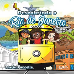 Descobrindo o Rio de Janeiro