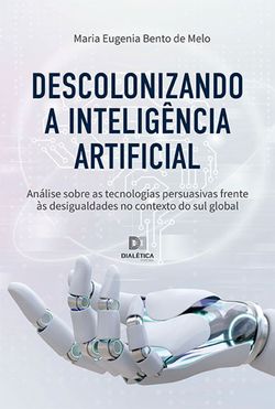 Descolonizando a inteligência artificial