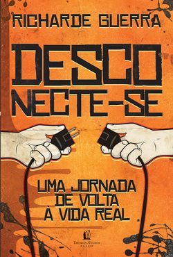 Desconecte-se