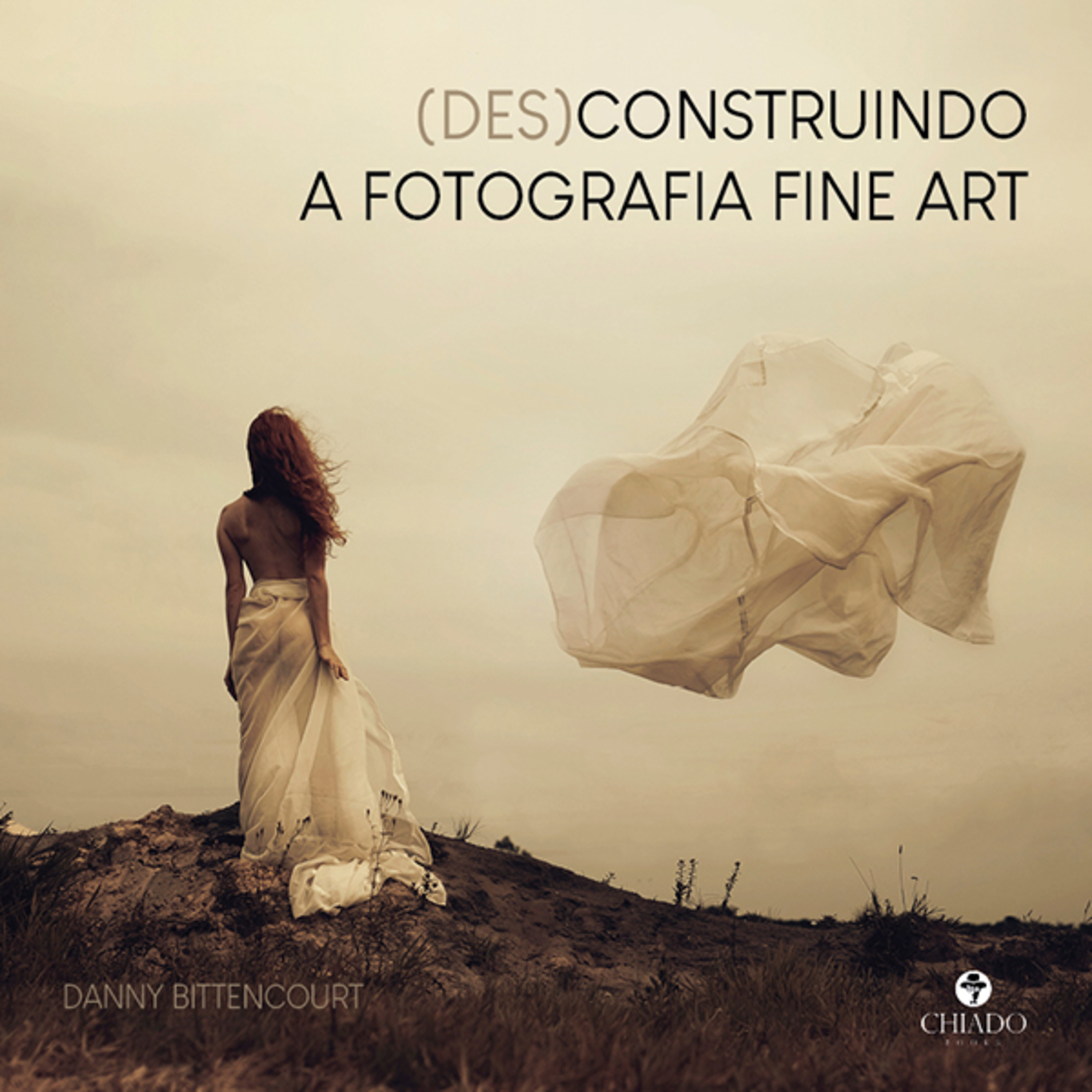 (Des)construindo a fotografia fine art