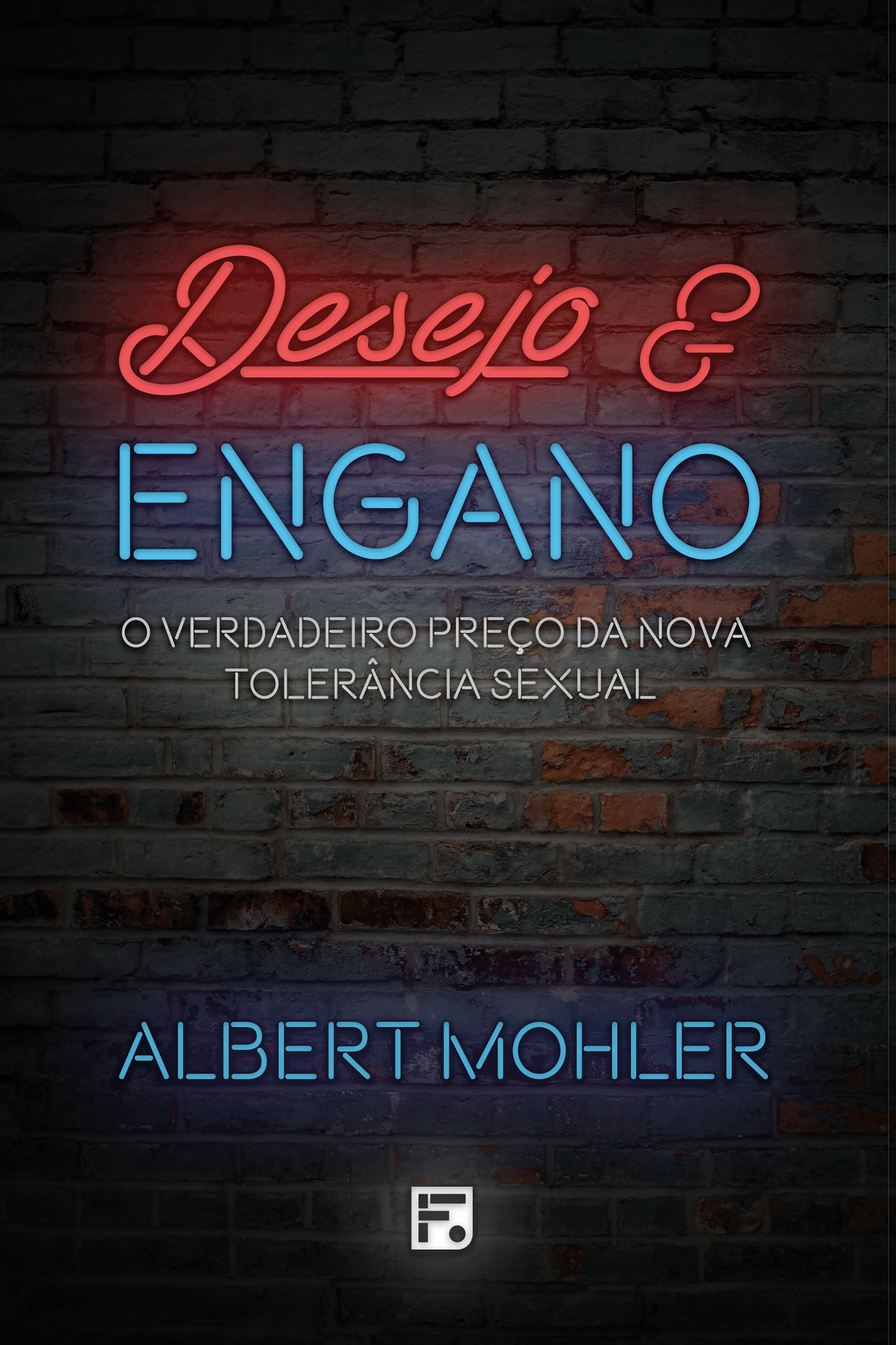 Desejo e engano