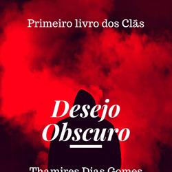 Desejo Obscuro