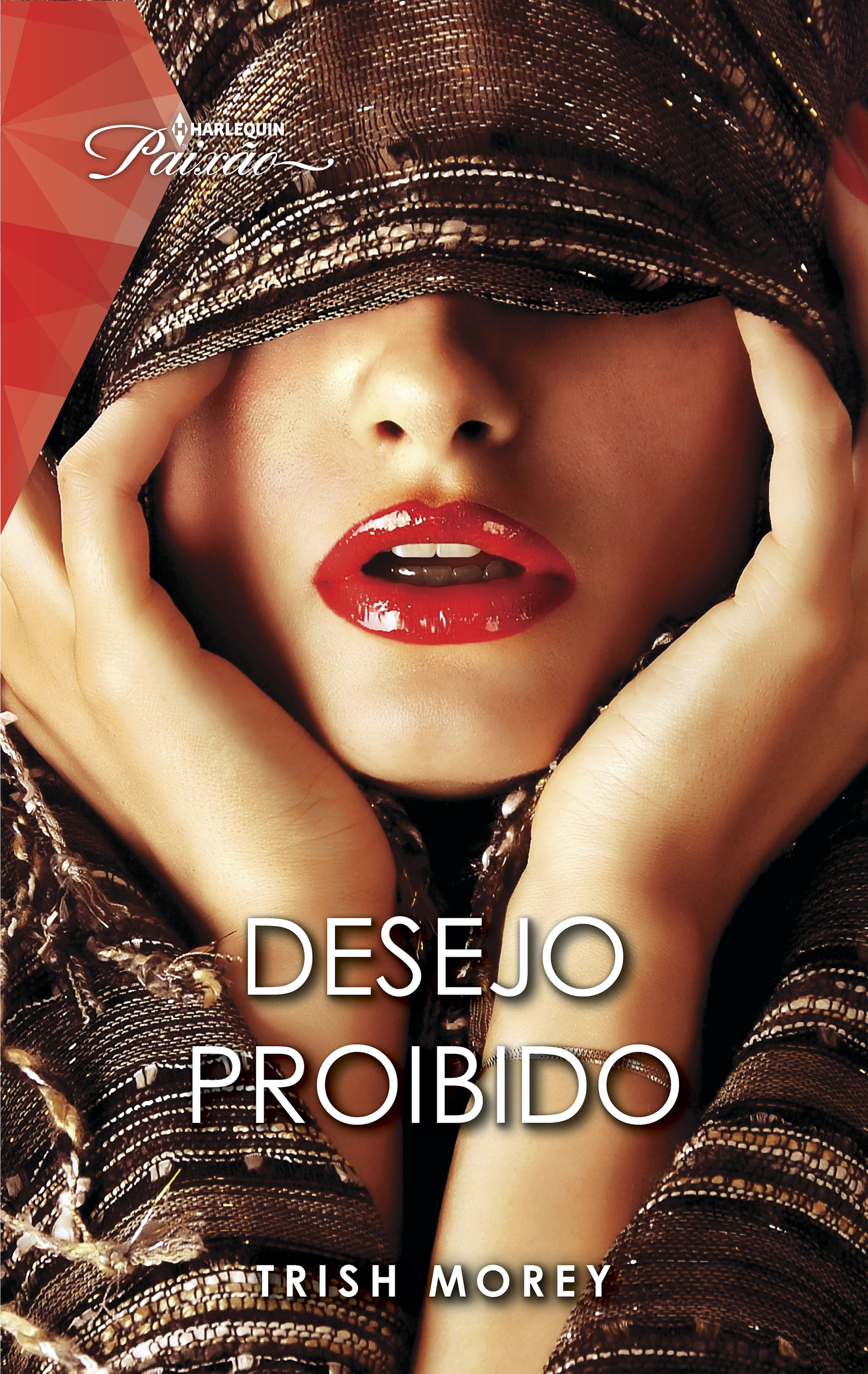 Desejo proibido