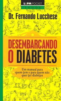 Desembarcando o Diabetes