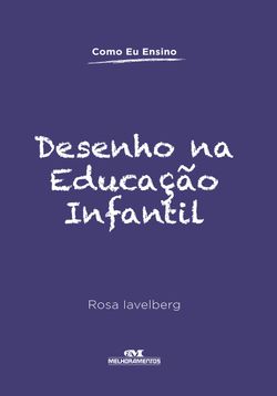 Desenho na educação infantil