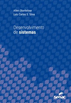 Desenvolvimento de sistemas