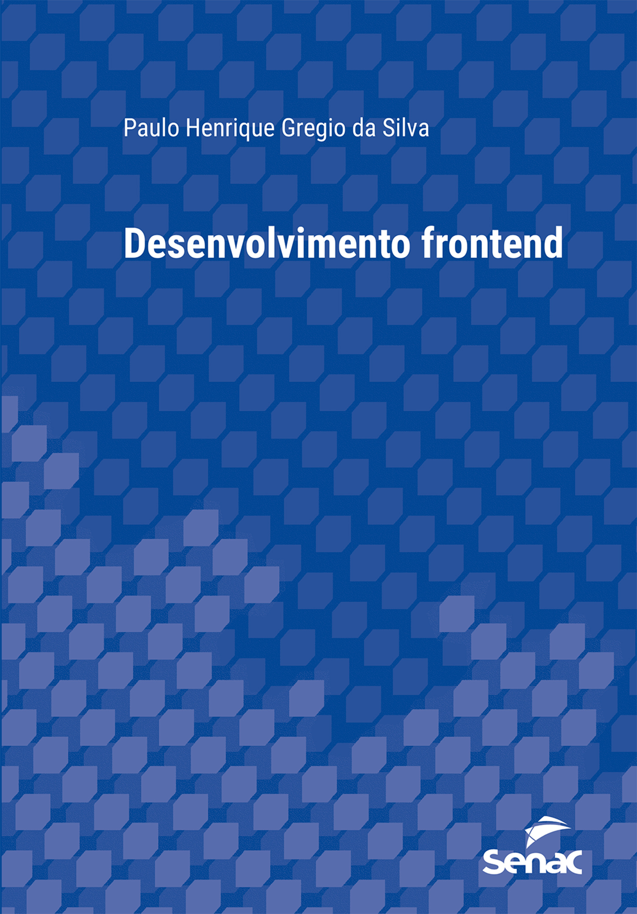 Desenvolvimento frontend