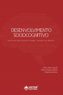 Desenvolvimento sociocognitivo