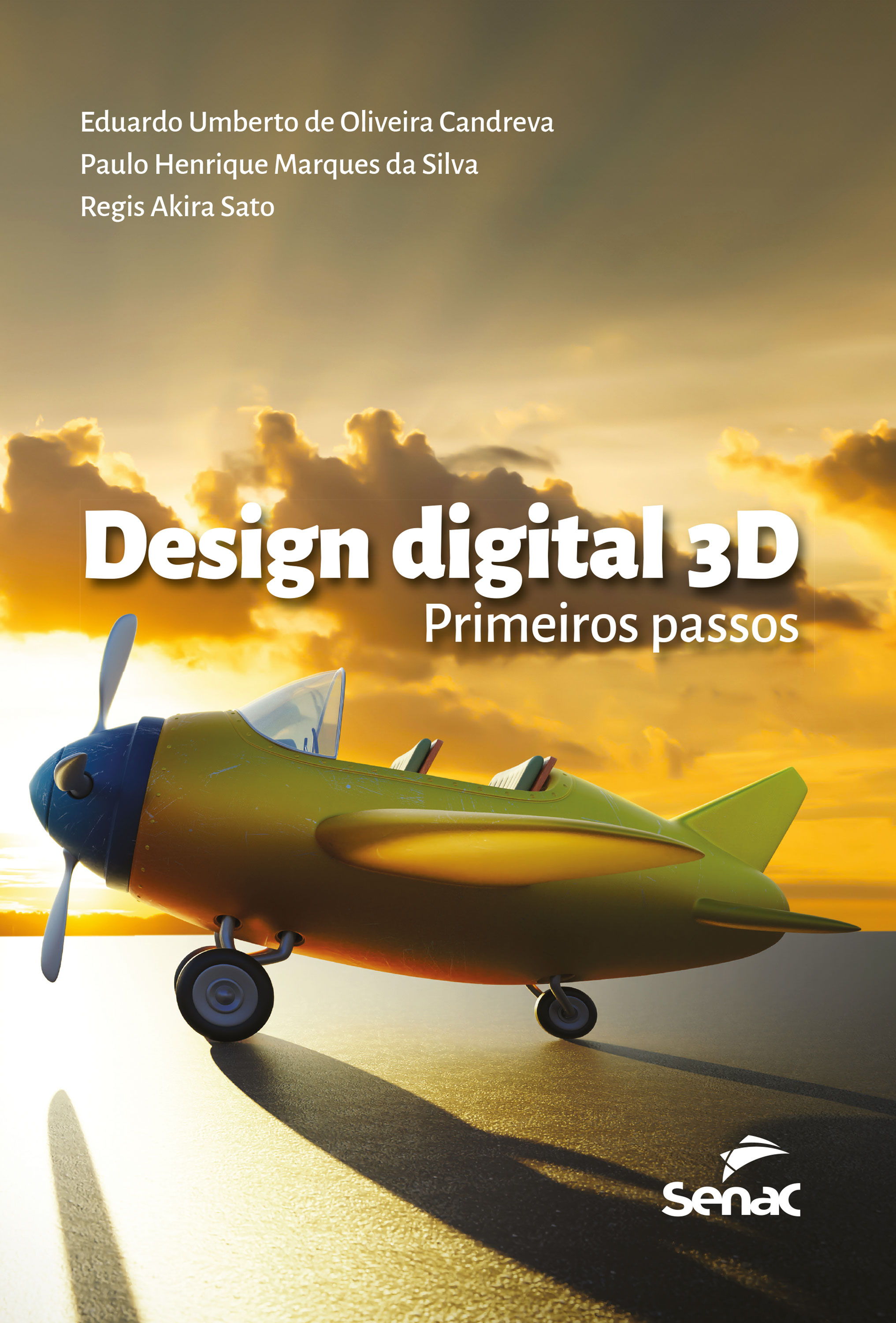 Design digital 3D