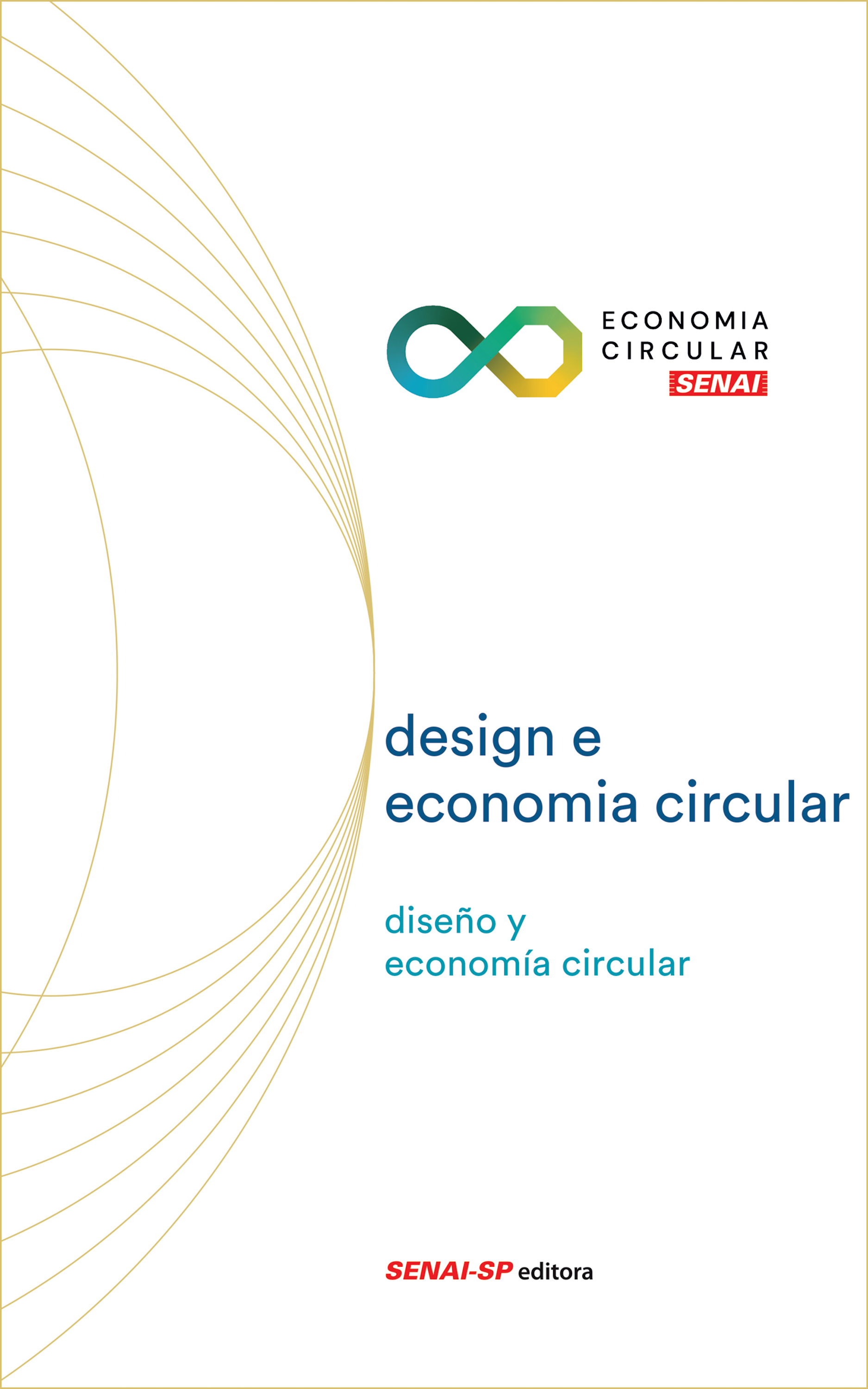 Design e economia circular