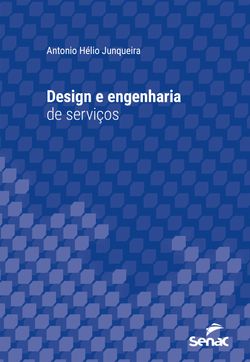 Design e engenharia de serviços