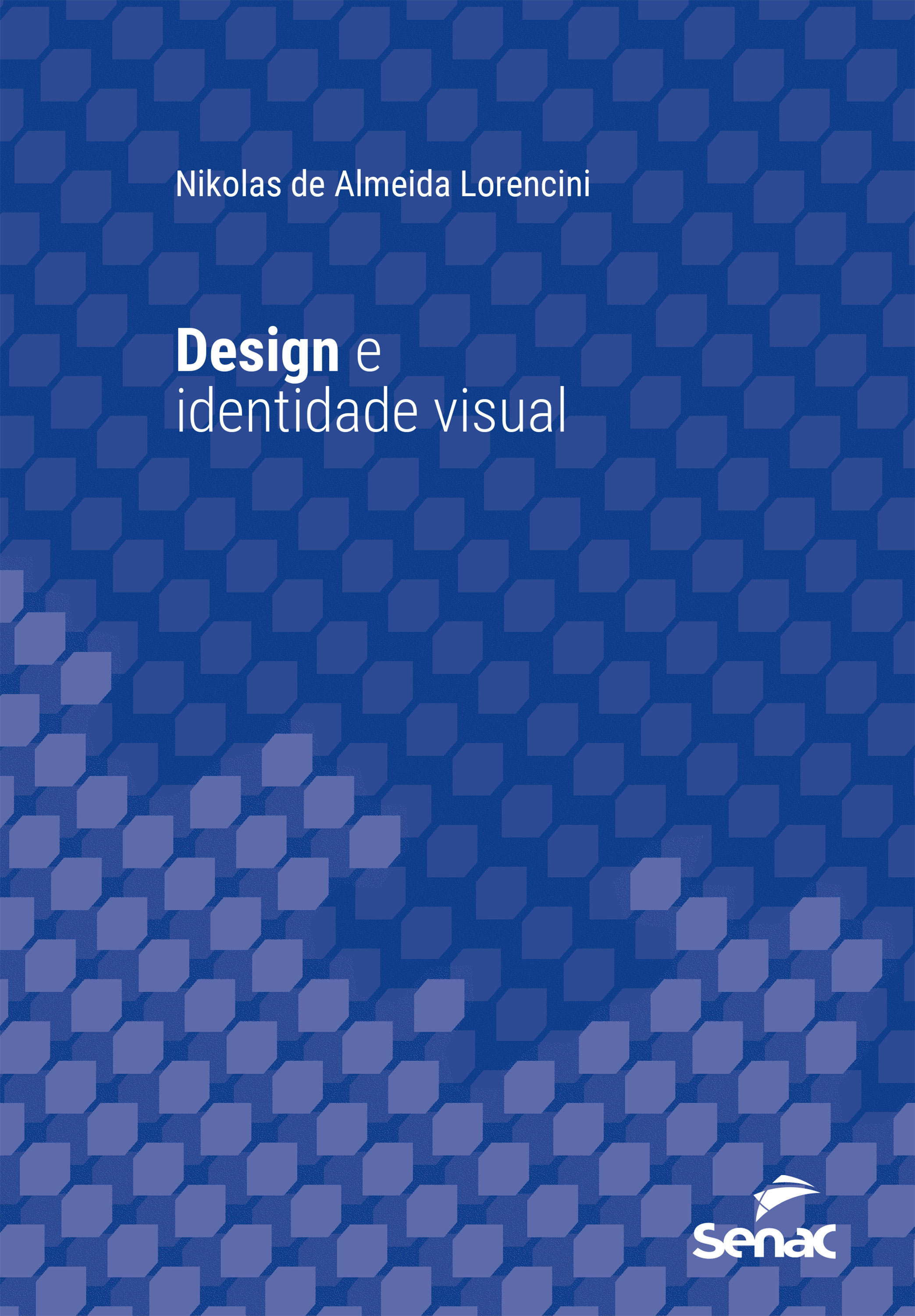 Design e identidade visual