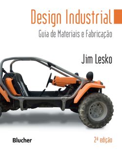 Design industrial