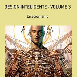 DESIGN INTELIGENTE III