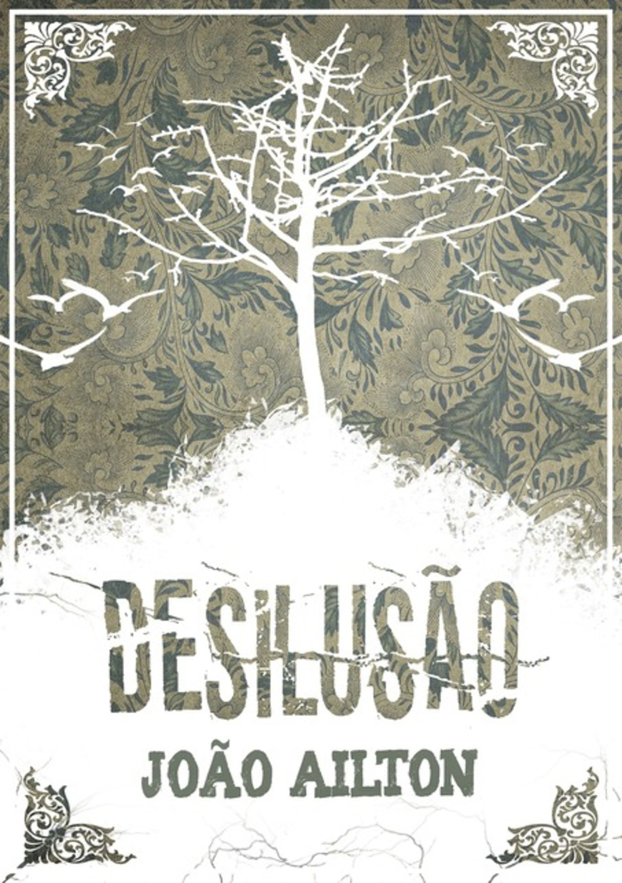 Desilusão