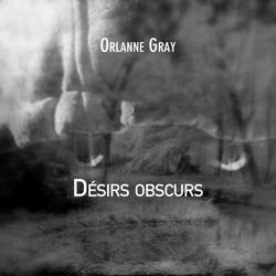 Désirs Obscurs