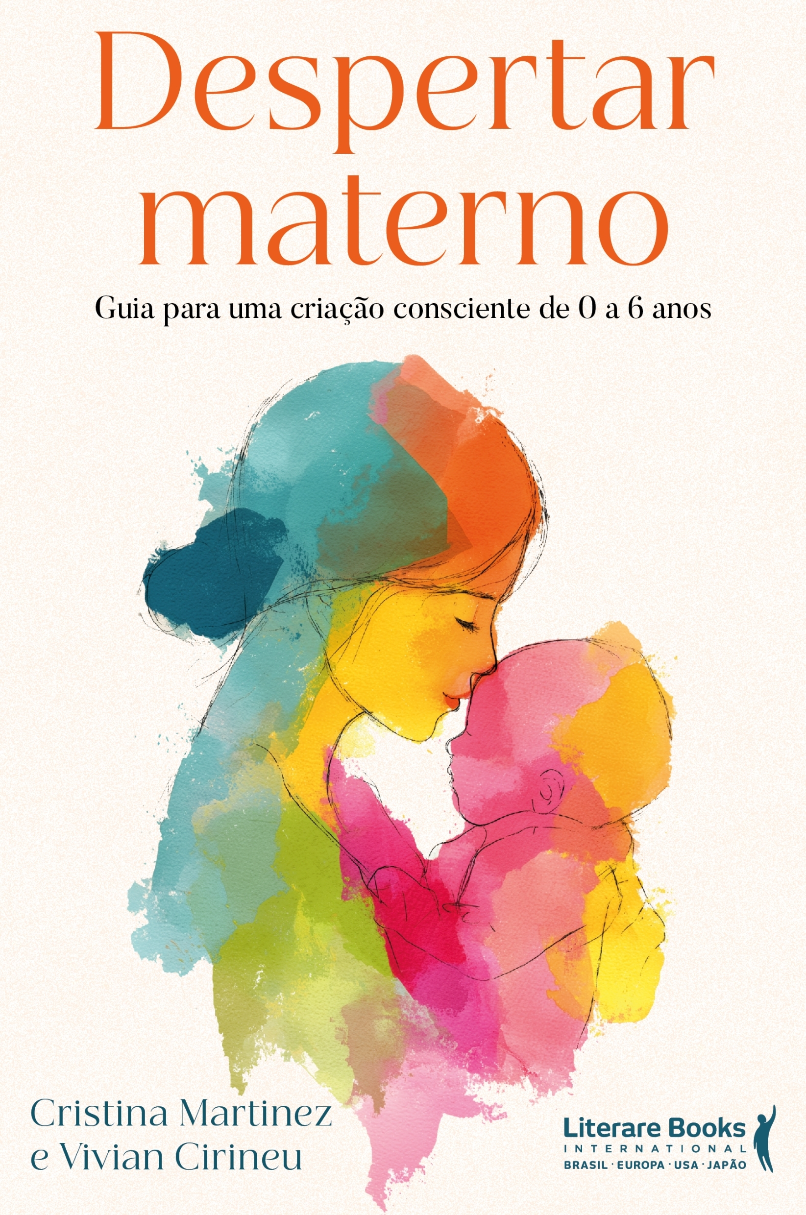 Despertar materno
