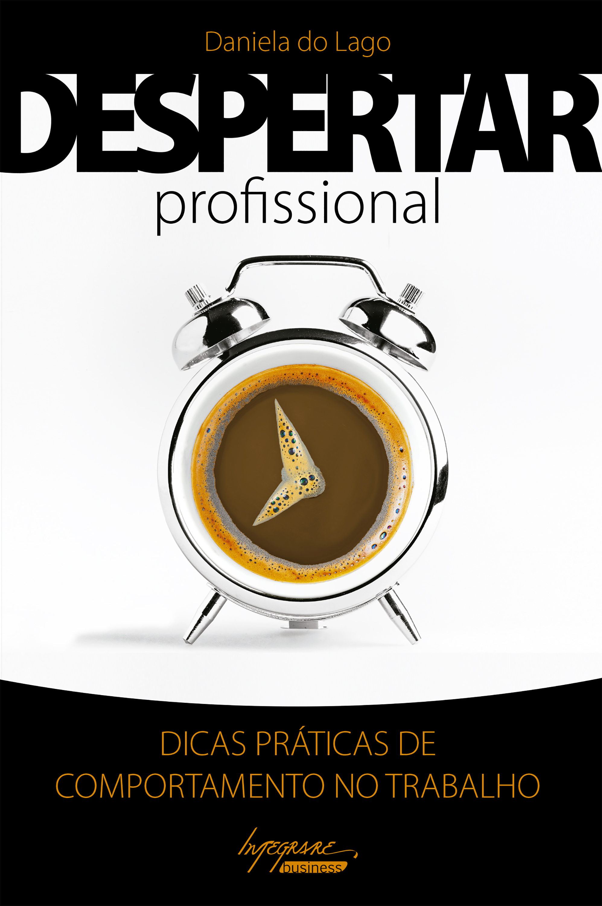 Despertar profissional