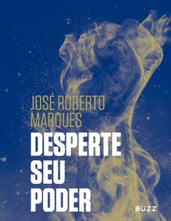 Desperte seu poder