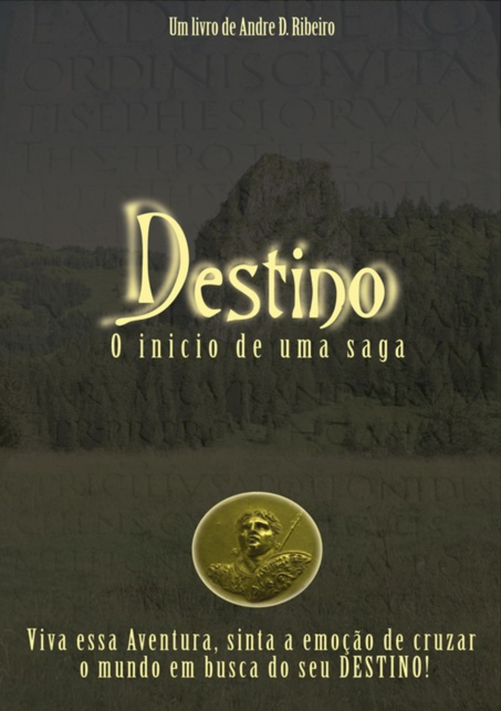 Destino