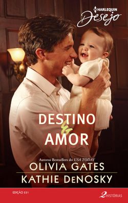 Destino e Amor