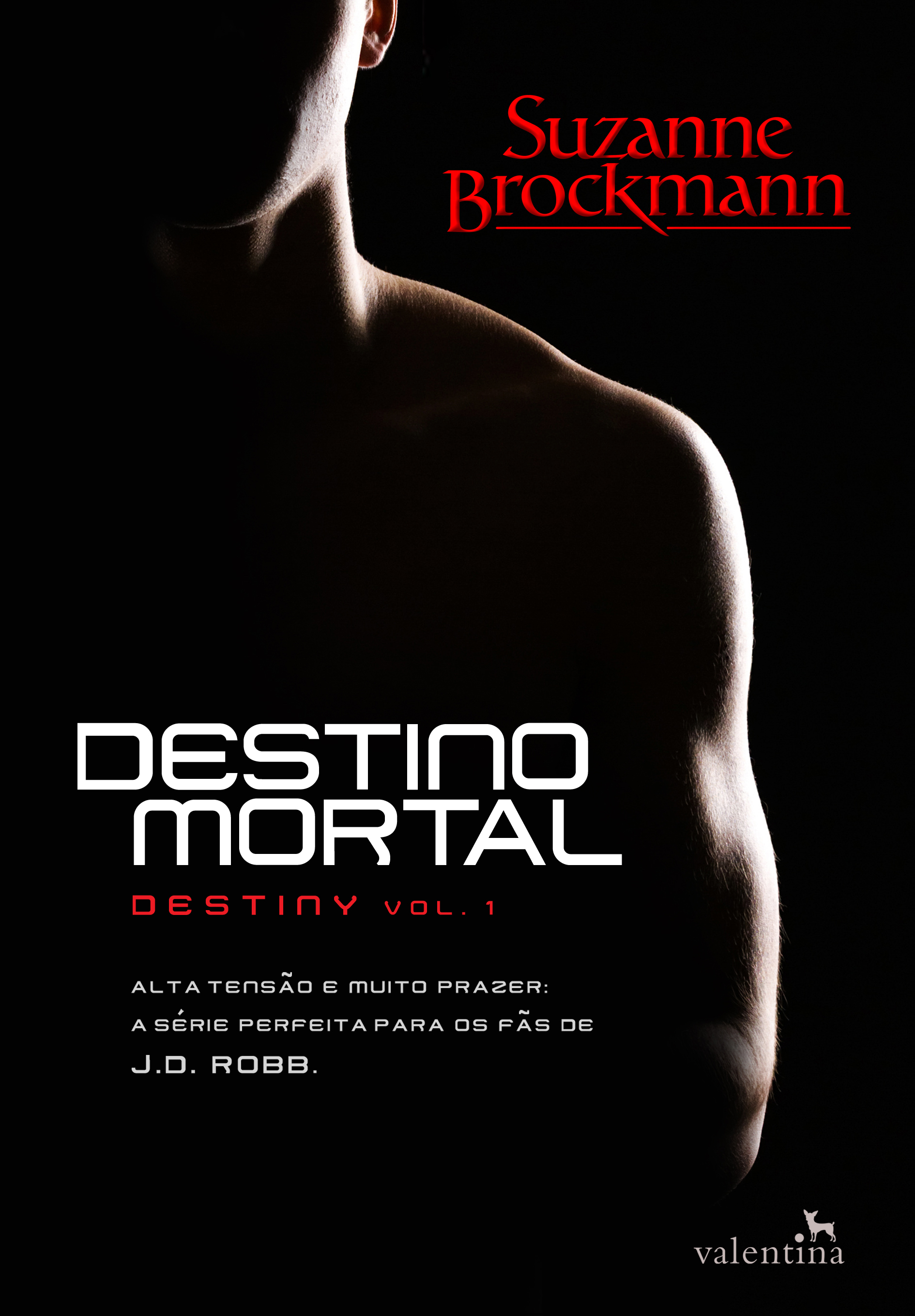 Destino mortal