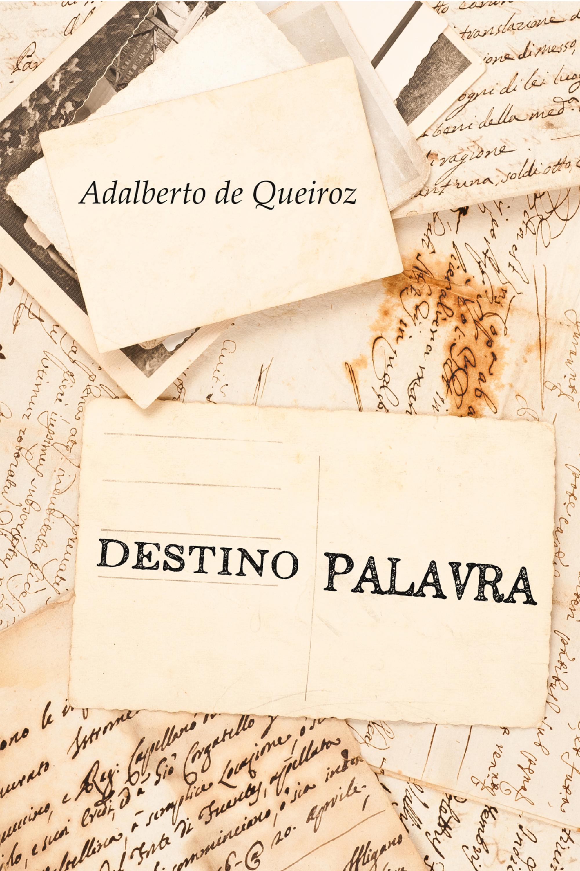 Destino Palavra