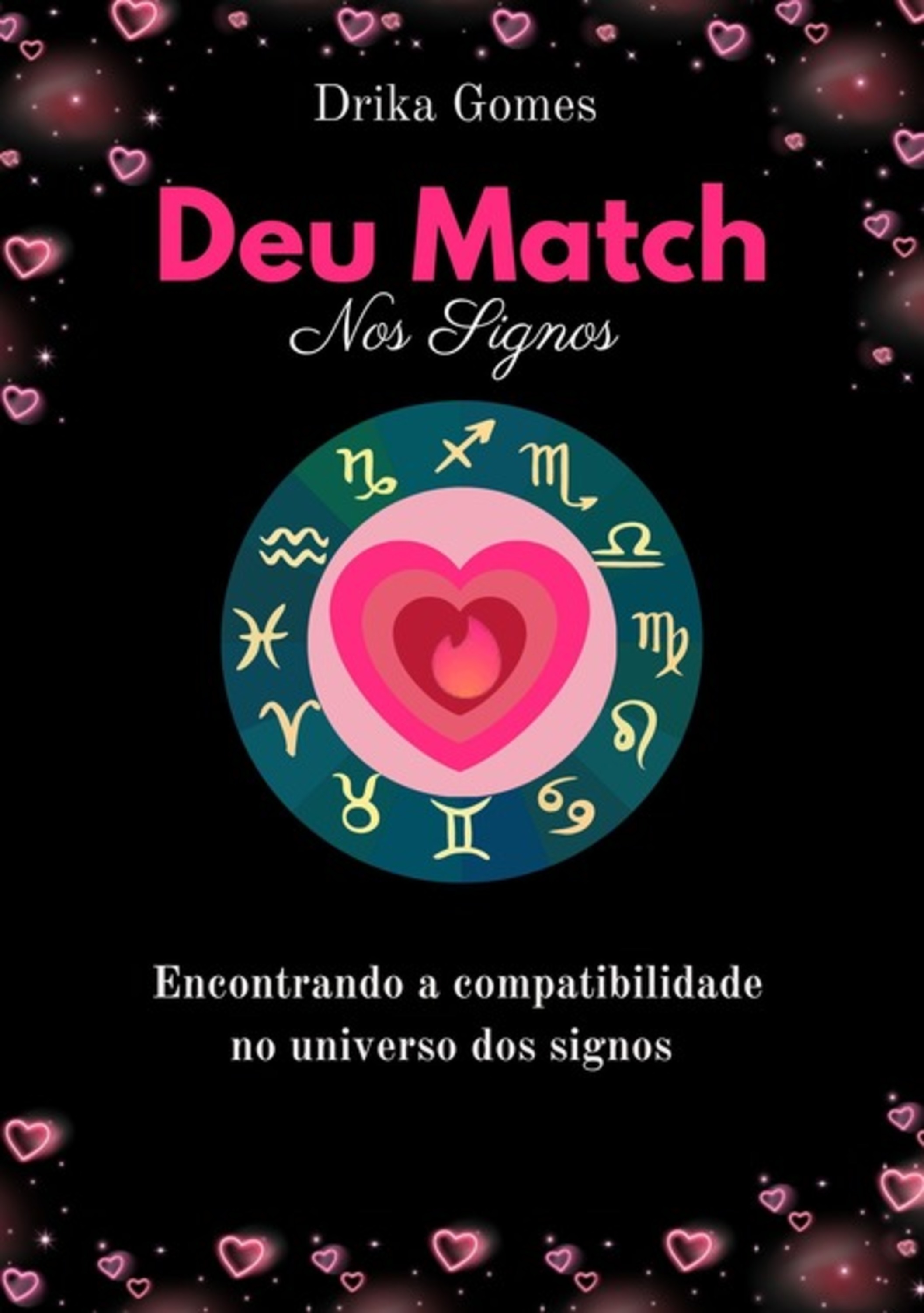 Deu Match