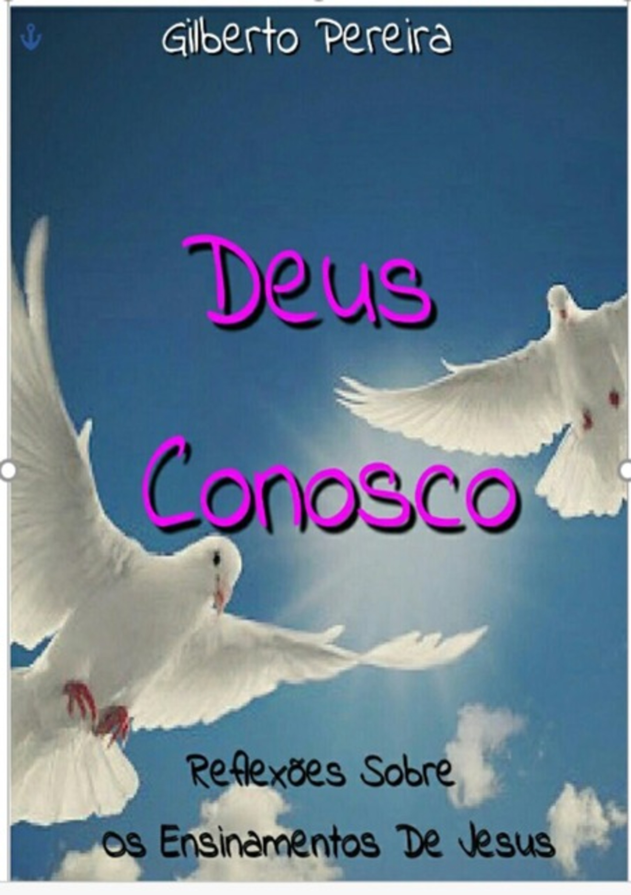 Deus Conosco