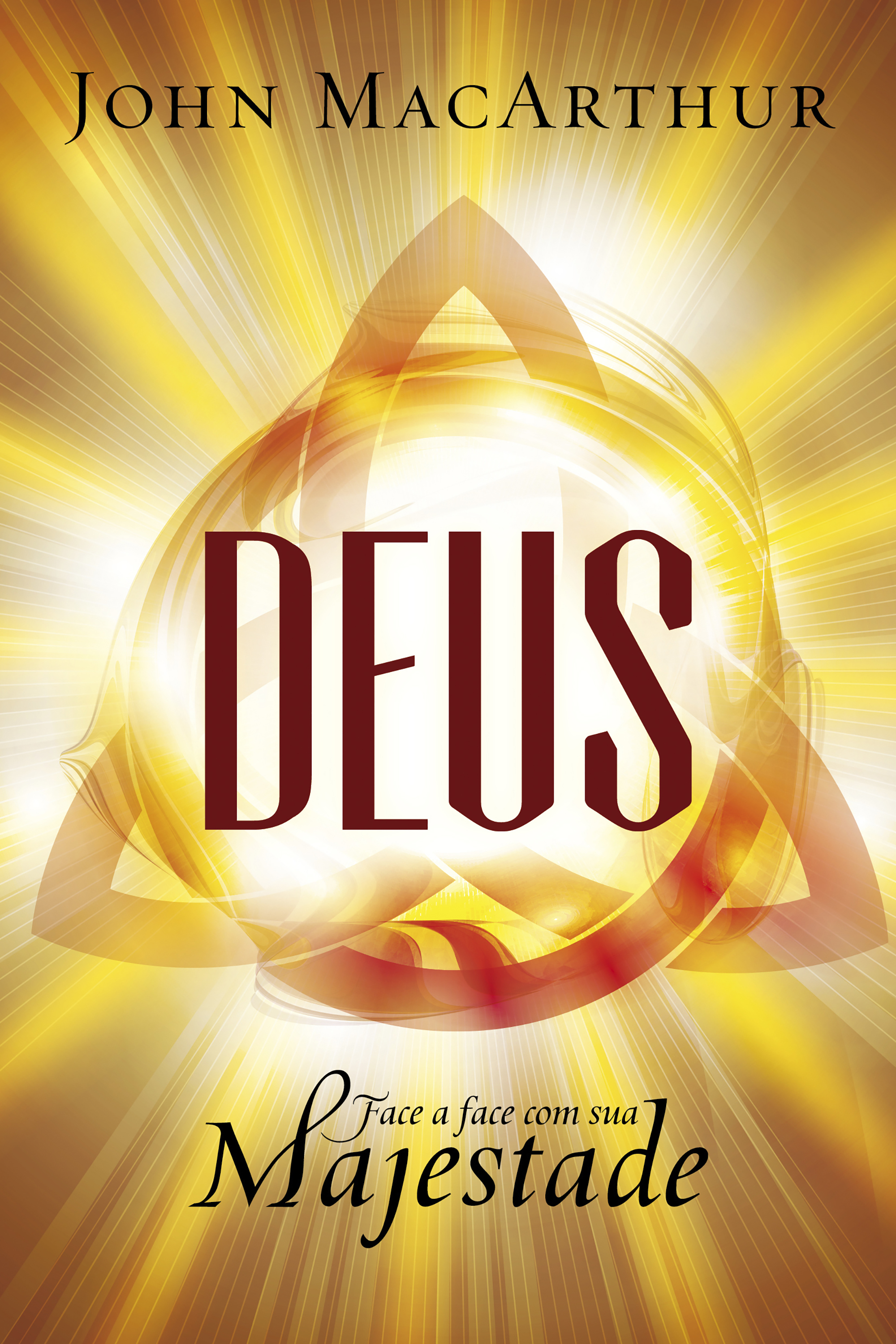 Deus