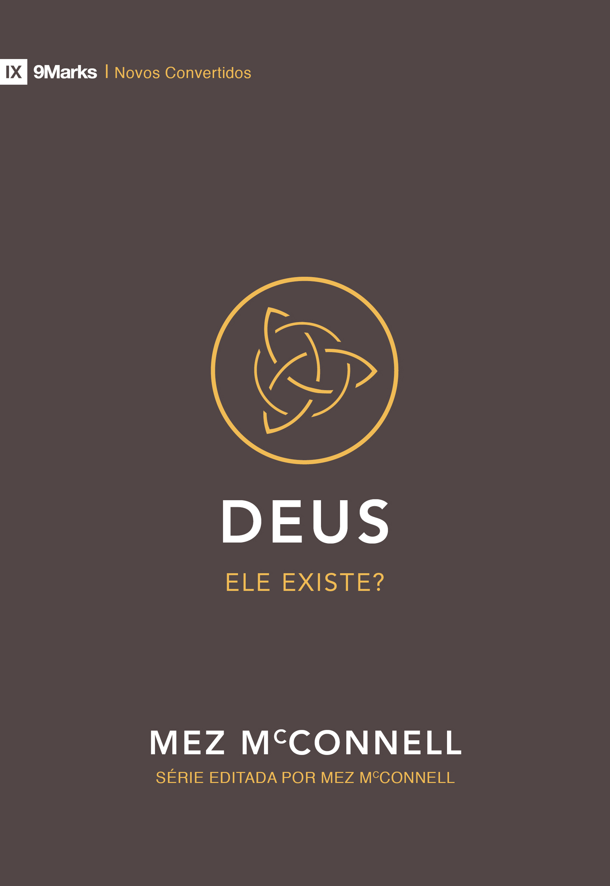 Deus