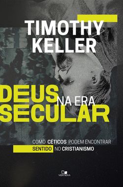 Deus na era secular