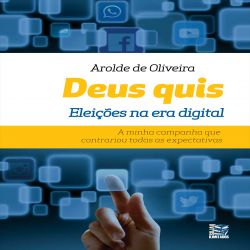 Deus Quis: Eleições na era digital