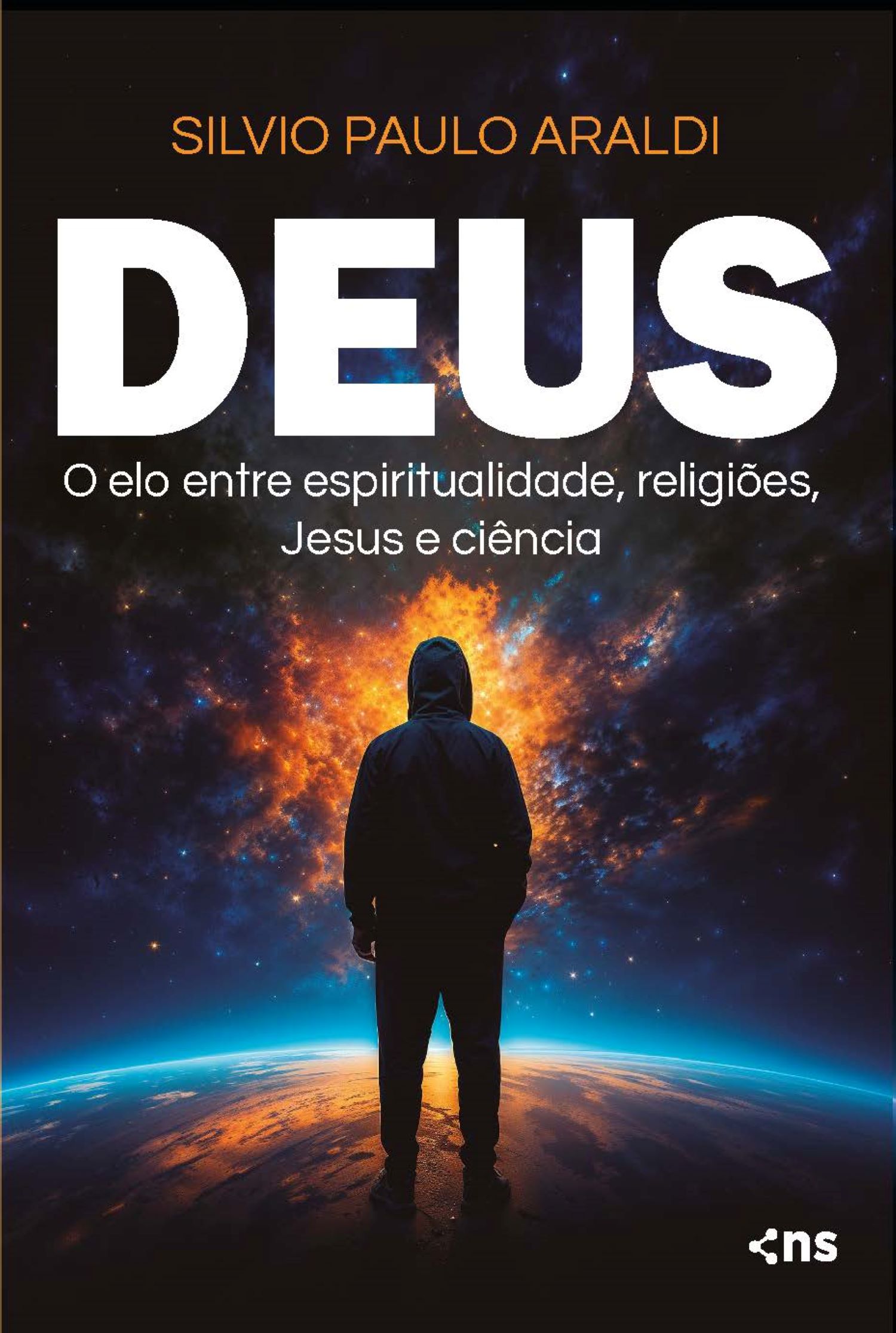 Deus
