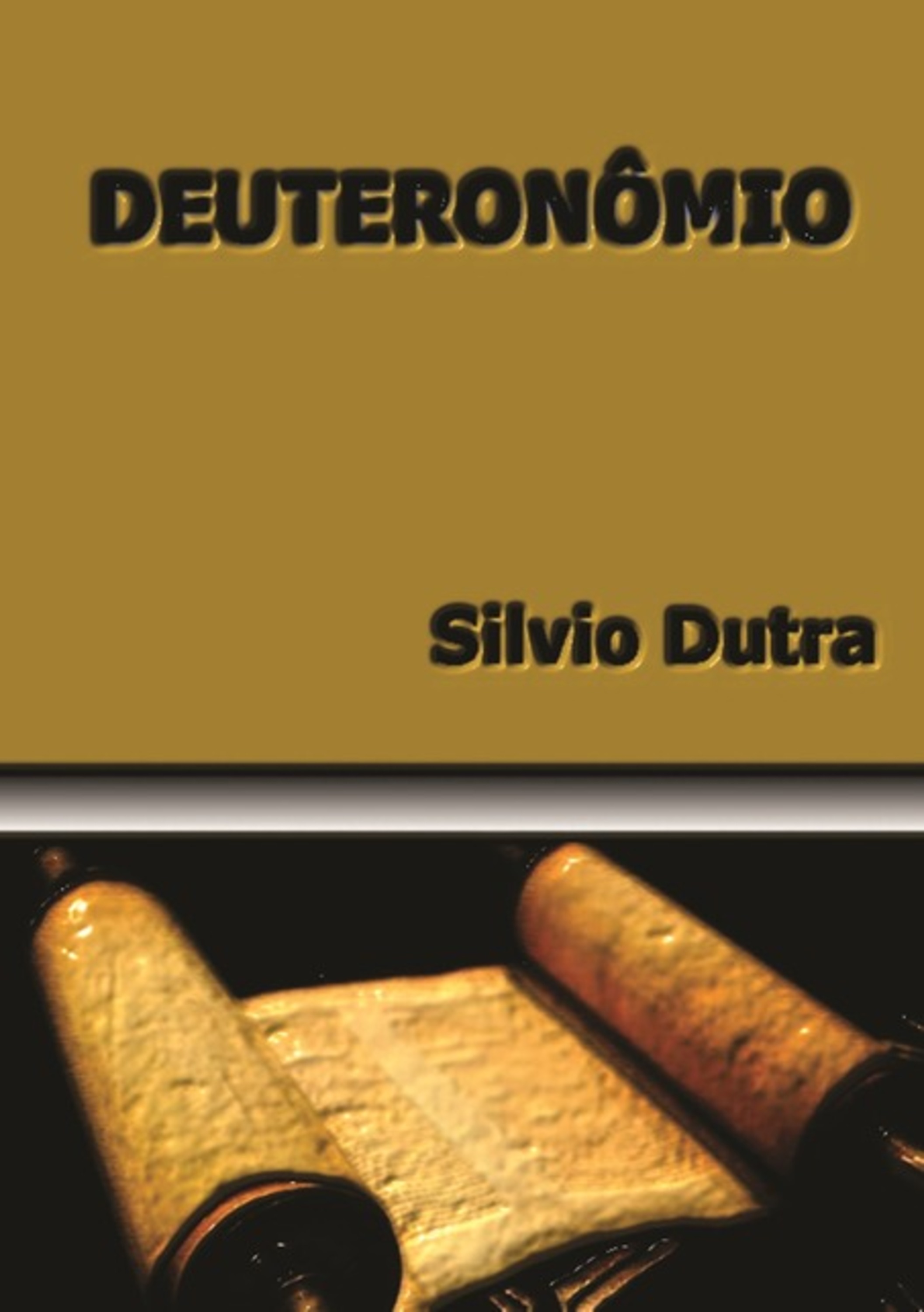 Deuteronômio