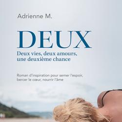 Deux : Deux vies, deux amours, une deuxième chance