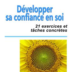 Développer sa confiance en soi