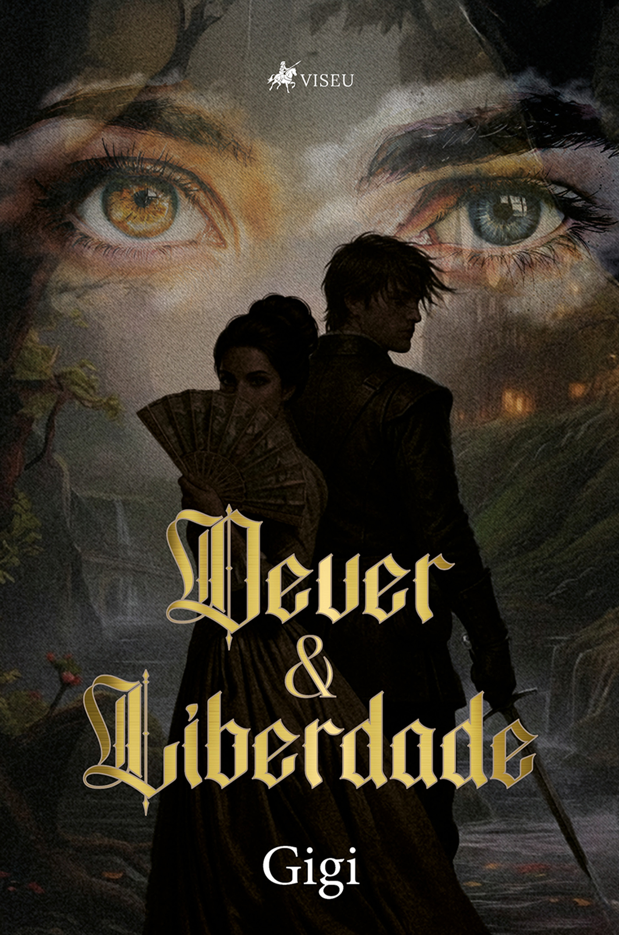 Dever & Liberdade