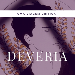 Deveria