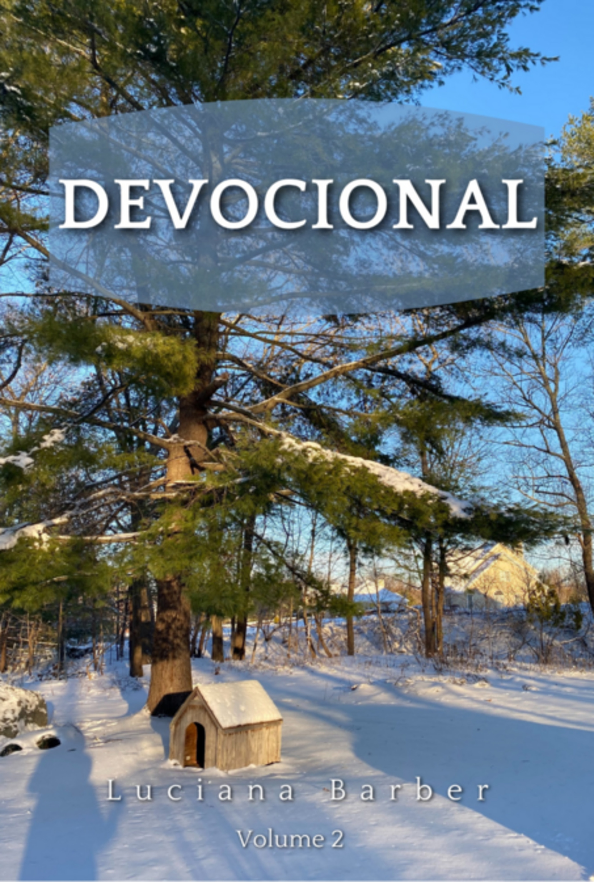 Devocional