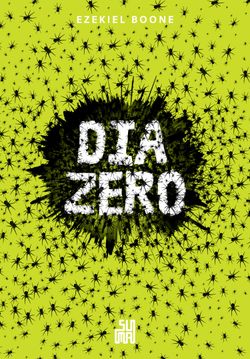 Dia Zero