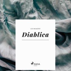 Diablica