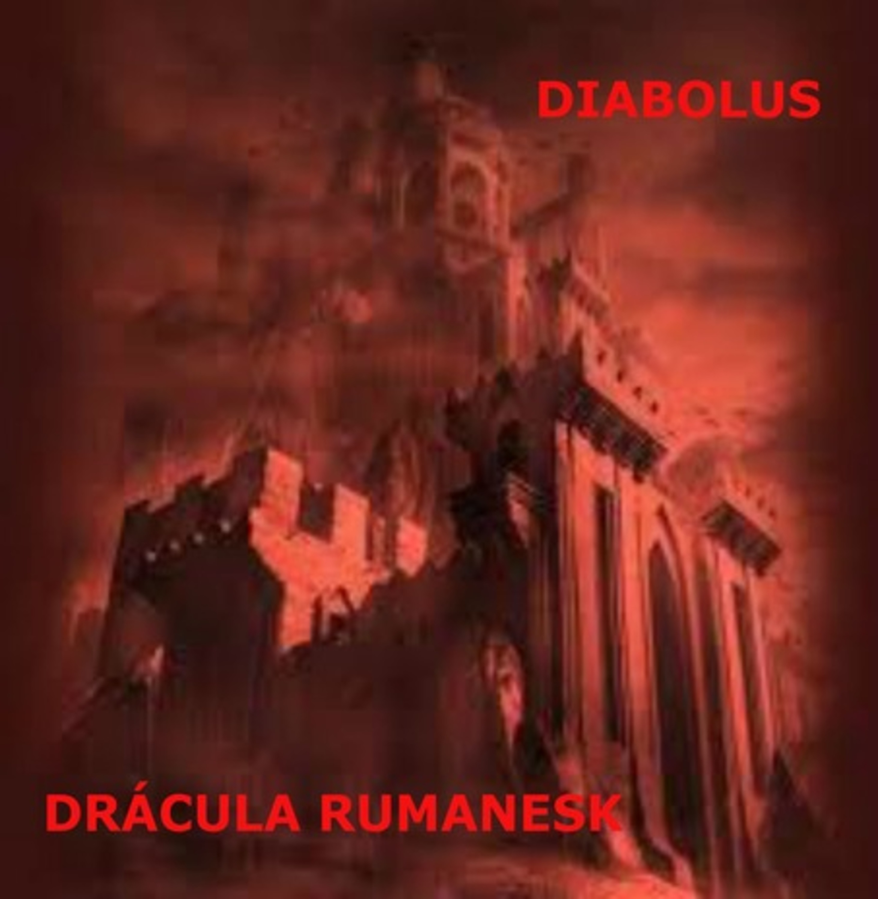 Diabolus