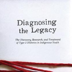 Diagnosing the Legacy