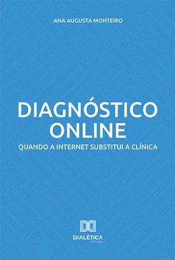 Diagnóstico online