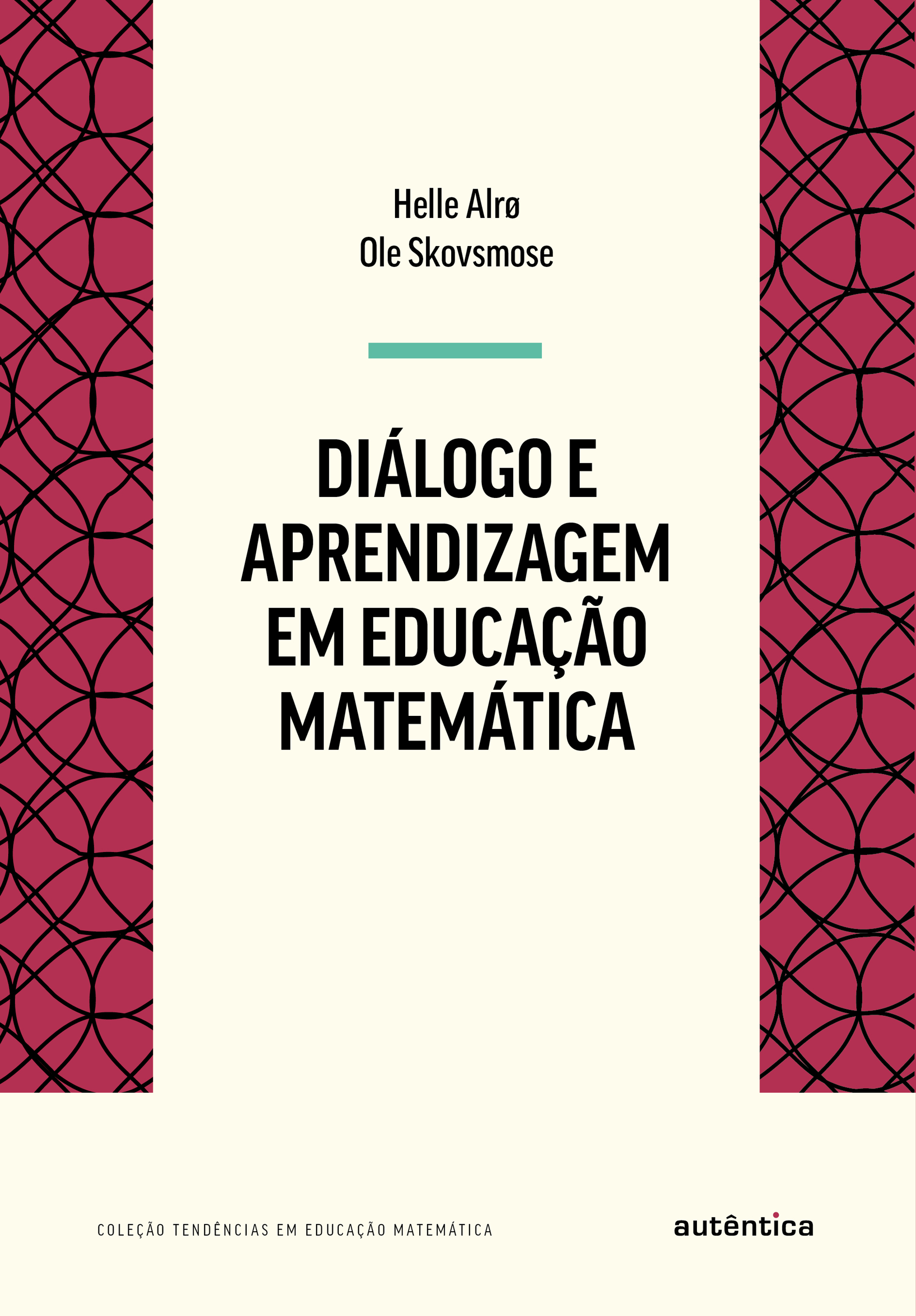 Diálogo e Aprendizagem em Educação Matemática