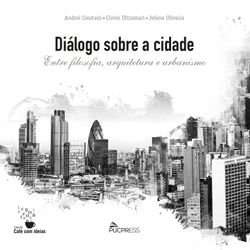 Diálogo Sobre a Cidade