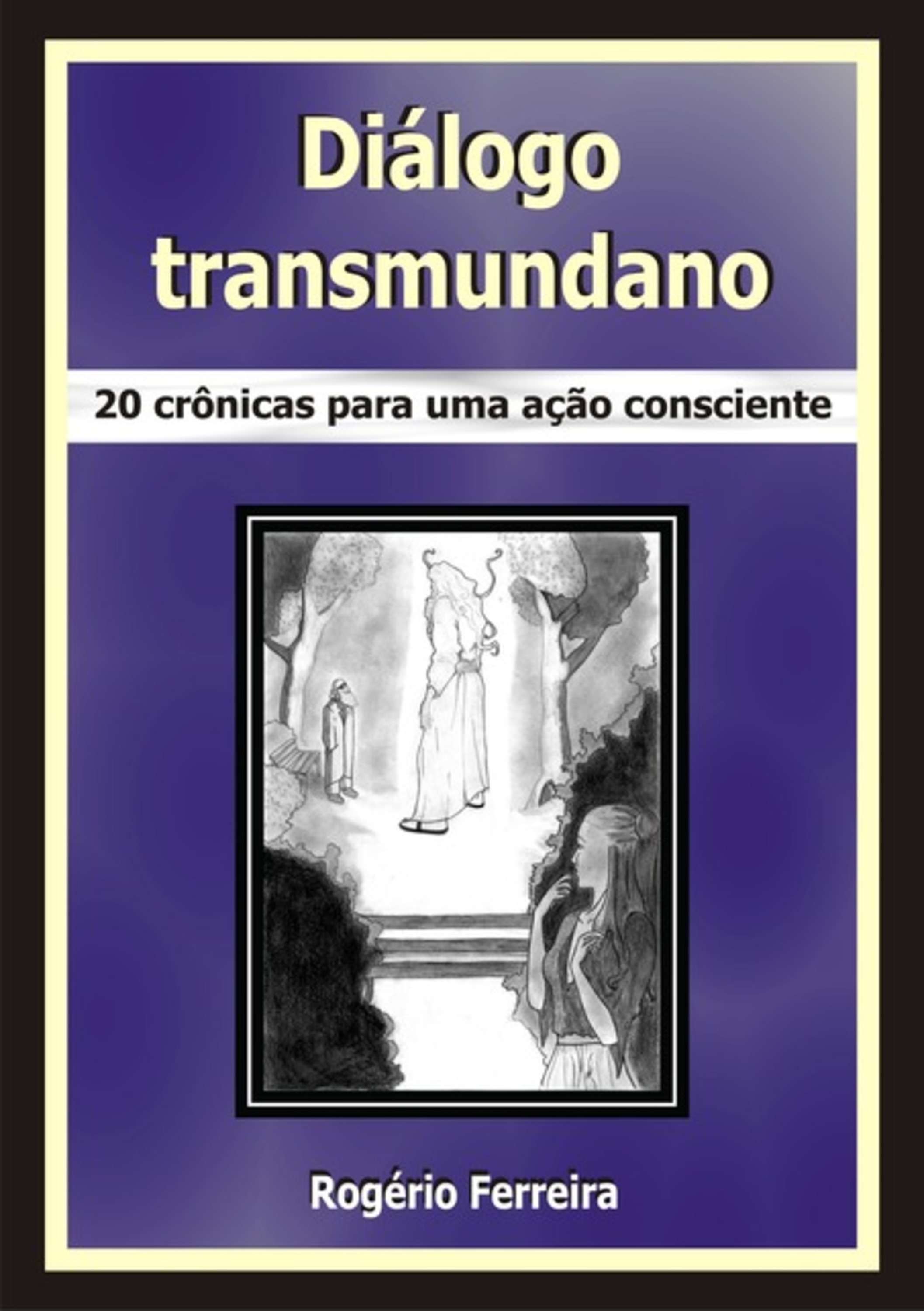 Diálogo Transmundano