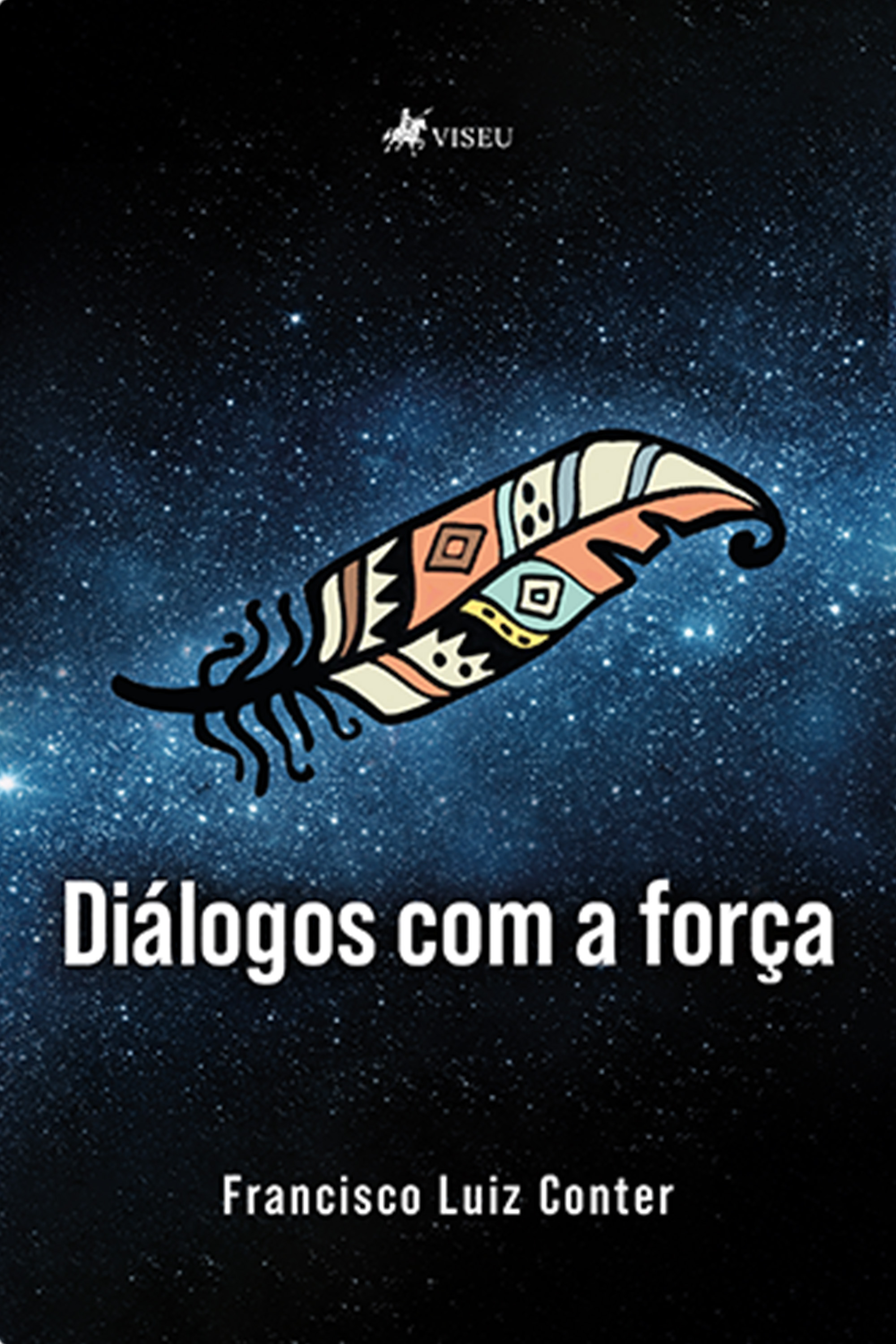 Diálogos com a Força